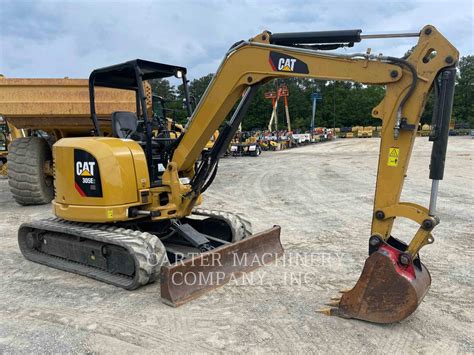 2017 cat 305e2 cr mini excavator|305e2 cr mini hydraulic excavator.